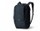Ранец Bellroy Transit Workpack 20L, за лаптоп 16\", повеќе прегради, сина Nightsky