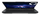 Laptop gaming Lenovo Legion Pro 5 16IAX10, 16" WQXGA, Intel Core Ultra 7 255HX, 32GB RAM, i zi