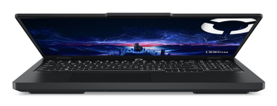 Laptop gaming Lenovo Legion Pro 5 16IAX10, 16" WQXGA, Intel Core Ultra 7 255HX, 32GB RAM, i zi