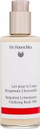 Qumësht trupi Dr. Hauschka Bergamot Lemongrass Vitalising Body Milk, 145 ml