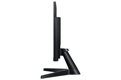 Monitor Samsung S31C LED, 24", 1920 x 1080, 75 Hz, i zi