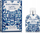 Parfum Dolce &amp; Gabbana Light Blue Summer Vibes Pour Homme, EDT, 125ml