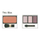 Artdeco Beauty Box Trio Палета за Сенки за Очи