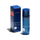 Хидратантен балсам за кожа Clarins Men, 50 мл
