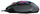 Maus ROCCAT Kone AIMO Remastered, i zi