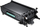 Rrip transferimi HP Samsung CLT-T508, 50,000 faqe, i zi