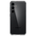 Çantë telefoni Spigen Ultra Hybrid, për Samsung Galaxy S24 6.2", transparente