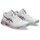 Женски патики за одбојка Asics Ballistic FF MT 3, за затворени простории, бели