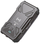 Соларен power bank VIKING TYR II, 20000mAh, QC3.0 и Power Delivery, црн