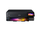 Printer multifunksional Epson EcoTank ET-8550, Inkjet A3, 5760 x 1440 DPI, Wi-Fi, i zi