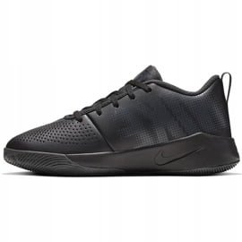 Patika për Femra, NIKE - AT5298-001