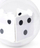 Lojë tavoline D.O.T.S Puzzle Game, puzzle logjik, kompakte, shumëngjyrëshe