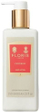 Locion duarsh Floris London Chypress, hidratues, 250ml, blu