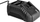Bateri & karikues Graphite Energy+ 58GE131, 2Ah