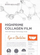 Patch kolagjeni Dermarssance HighPrime Collagen Film, për sy dhe vija nazolabiale, anti-rrudhë, transparet