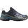 Патики за хајкинг Salomon X Ultra 360 GORE-TEX, мембрана Gore-Tex, ѓон Contagrip, сини