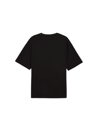 Maicë për Meshkuj, PUMA - 629646-01, XL