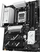Pлоча ASUS B650E Max Gaming WiFi, AM5, DDR5, ATX