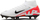 Копачки за фудбал Nike Mercurial Superfly 9 Academy SG Pro, со копчиња, црвени