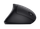 Maus Trust Verto Wireless, i zi