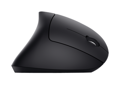 Maus Trust Verto Wireless, i zi