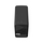 Kasë Fractal Design Torrent Nano Black Solid, e zezë