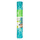 Tapet yoga Gaiam Neo Baroque 58022, 4mm, PVC, ngjyrë turquoise
