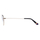 Syze optike Superdry SDO-2009-001
