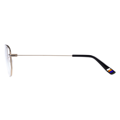 Syze optike Superdry SDO-2009-001
