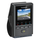 Regjistrues rruge VIOFO A119 MINI 2-G, QuadHD, GPS, i zi