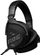 Kufje ASUS ROG Delta S Animate, të zeza