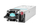 Furnizim me energji për server HPE Flex Slot Titanium, 1000W, Hot Plug