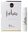 Eau de Parfum Dior J´Adore Infinissime,