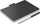 Tablet grafik Wacom One S Pen, A6, USB C dhe Bluetooth, gri e errët