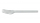 Set takëmesh ZWILLING Minimal, çelik inox 18/10, 24 copë, argjendtë