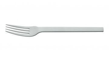 Set takëmesh ZWILLING Minimal, çelik inox 18/10, 24 copë, argjendtë