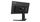 Monitor gaming Lenovo Legion Y27qf-30, 27", 2K QHD, 280Hz, i zi