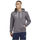 Дуксер со капуљача Adidas Entrada 22 Sweat M HB0578, памук полиестер, со џеб кенгур