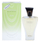 Parfum Rasasi Badia'a