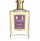 Парфем унисекс Floris Platinum 22 Eau de Parfum, 100 ml