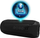 Kutizë Bluetooth Manta SPK12GO, radio FM, bateri 1200 mAh, e zezë