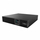 nJoy UPS 3000VA Aster 3K, Interactive