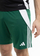 Shorce sportiv adidas Tiro 24 M IS1410, Aeroready, jeshil