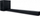 Soundbar Muse M-1750sbt, 150W, Bluetooth, i zi