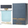 Eau De Toilette Dolce & Gabbana The One Gentleman 100 ml