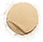 Pudër e lirshme për fytyrë Clarins Ever Matte 02 Universal Medium, mat, për çdo tip lëkure