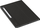 Këllëf tastierë Samsung Book Cover Keyboard Slim Tab S10 FE+, me tastierë, i zi