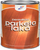 Llak parketi Rilak ALKYD PARQUET VARNISH, 0.9L, transparent
