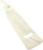 Pipa çeliku Home Appliances 10 EL (AG371C), 8 copë, shumëngjyrëshe