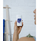 Deodorant stick Nivea Derma Control Restore, antiperspirant, 50ml